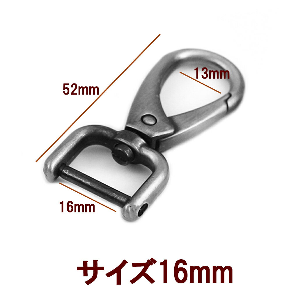 �ȥꥬ������åץХå��� �եå� D��󥰥ȥꥬ������å� ʬΥ���ȥꥬ�� D��󥰥����٥륹�ʥå� 1 ��