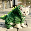ボア素材 柔らかい 暖かい パンカー 帽子付き コスチューム コスプレ お出かけ 散歩 人気があり