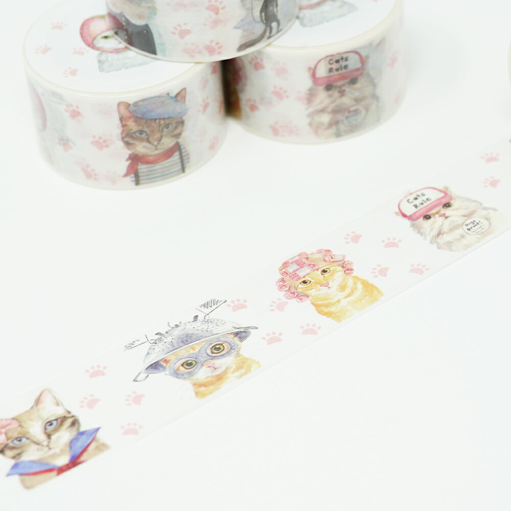 �ޥ����󥰥ơ��� ǭ (������ǭ)