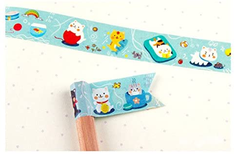 ޥ󥰥ơ »ơ եȥܥåǥ졼 İե ͷӤǭ