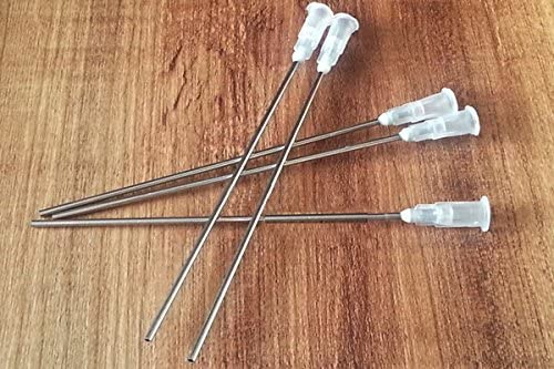 10ml����󥸡�1�ܡ����������������� �佼�� ���󥸥�������83mmʿ��1��