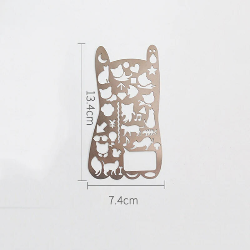 ����ƥ�ץ졼�� ���ƥ󥷥륷���� ������åץ֥å��� �ƥ�ץ졼�� ���� ��Ģ�� �ɤ골 ������ƻ�� (ǭ)