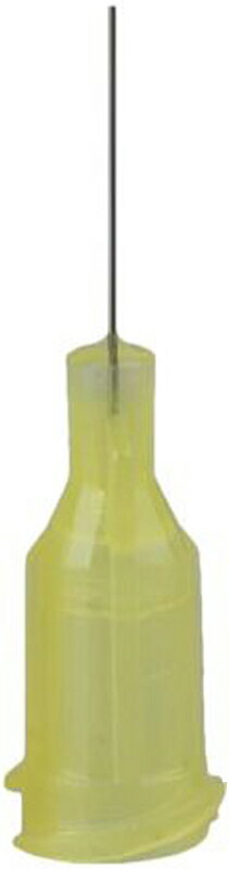 ʿ�ù��ˡ��ɥ롡���󥸥������� 10�� 27G 31G 32G