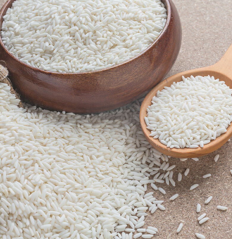 ガラクトミセス発酵ろ過物 2ml PhytoG-Galac