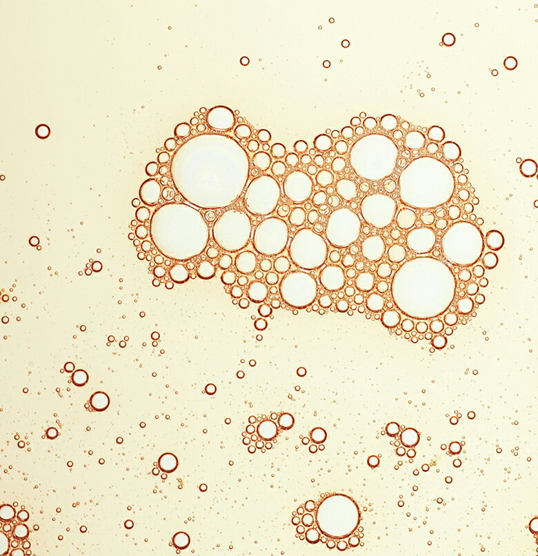 EURO-napre漢方保存剤 2ml