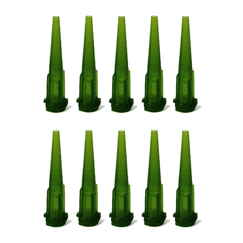 ʿ�ù��ˡ��ɥ롡���󥸥������� 10�� 14G ʿ1/2 13mm