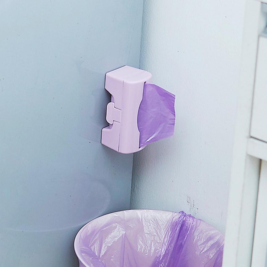 ������ �Хå� �ɸ��� �������ץ饹���å� �ɳݤ��� ������ �ݴ�Ȣ ����ƥ� ���å��� �Х��롼��