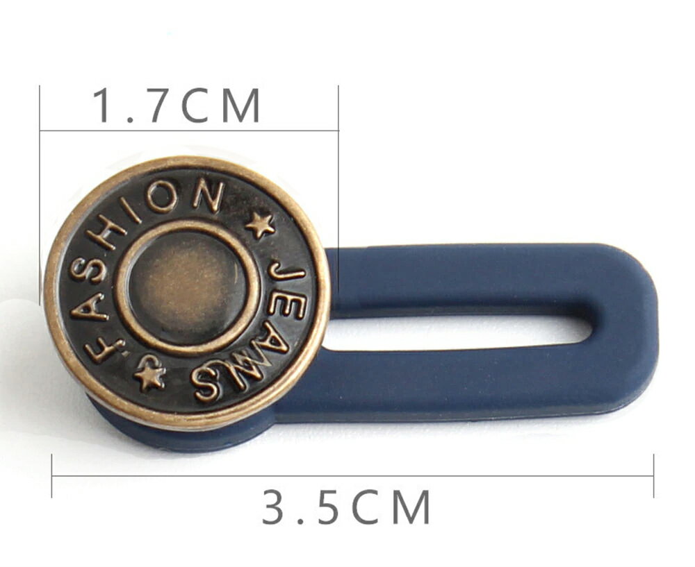 ܥĴǽʬļ ܥ°ĥХå륺ܥ ӳĥ