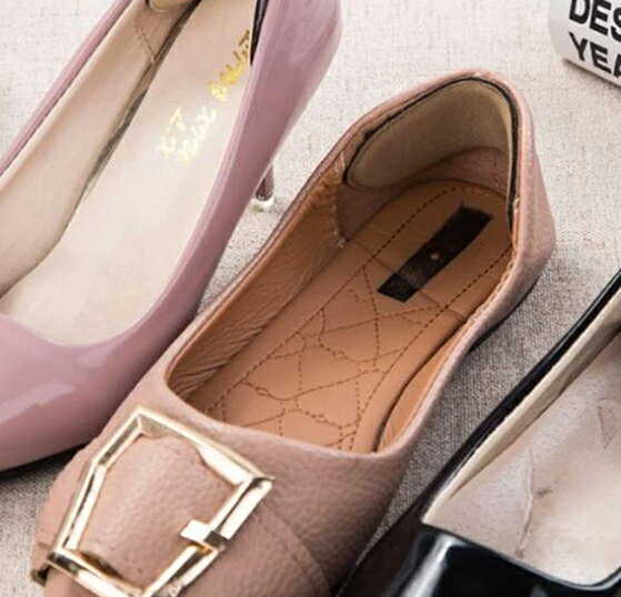 �������ɻ� �ѥ��ѥ��ɻ� �����ȥѥå� �ݸ�ѥå� 3­ʬ���å�