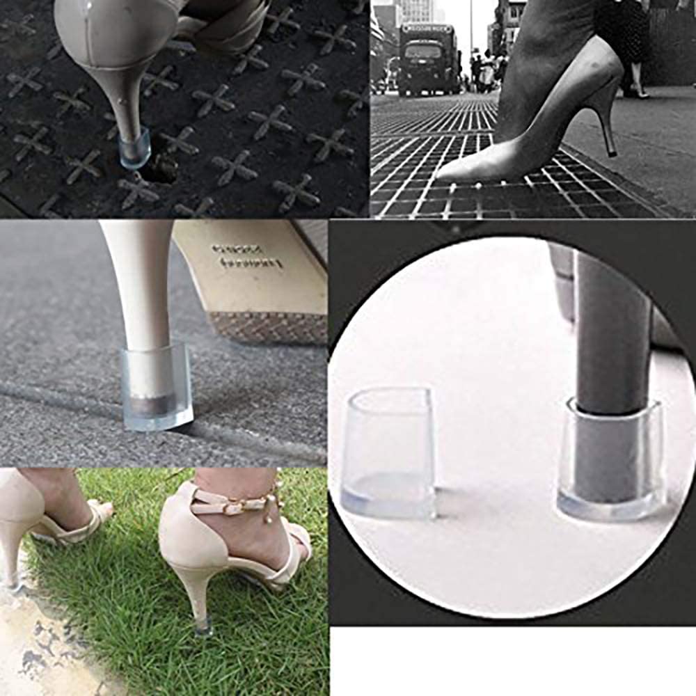 �ϥ��ҡ���ץ��ƥ������ҡ��륹�ȥåѡ����ߤᥦ���ǥ��󥰥ѡ��ƥ�����Ʃ�����ꥳ�����ҡ��륫�С�