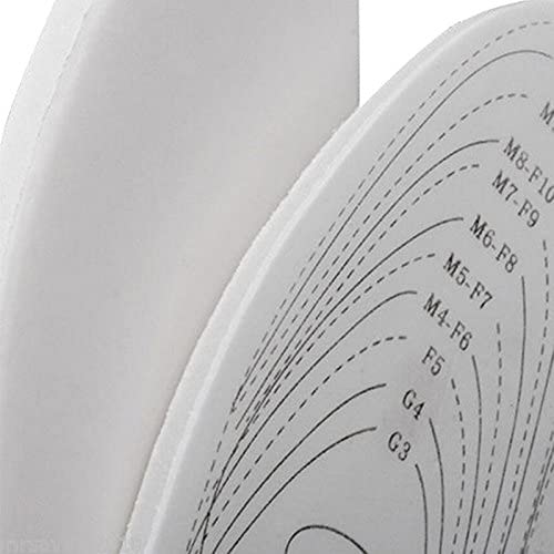 ������ ���å����ѥå�­΢�ݸ�ѥå��դ������� �ɻ�