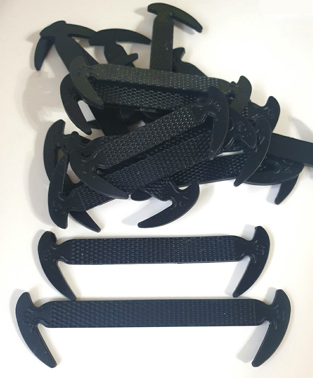 ���ꥳ�󥴥��� ��Фʤ� �Ρ��ͥ����� ��ɳ