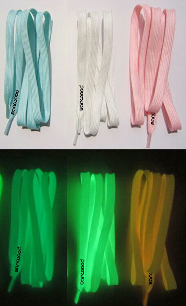 ���뷤ɳ ���륷�塼�졼�������ˡ�����ɳ