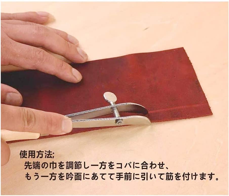 �쥶������եȼ�˥��������˥��������������ꡢ����Ȥʤ�����������ꤹ��ƻ�� Ĵ�ἰ�ͥ�Ǳƻ��׹���쥶��������DIY�쥶���ġ���