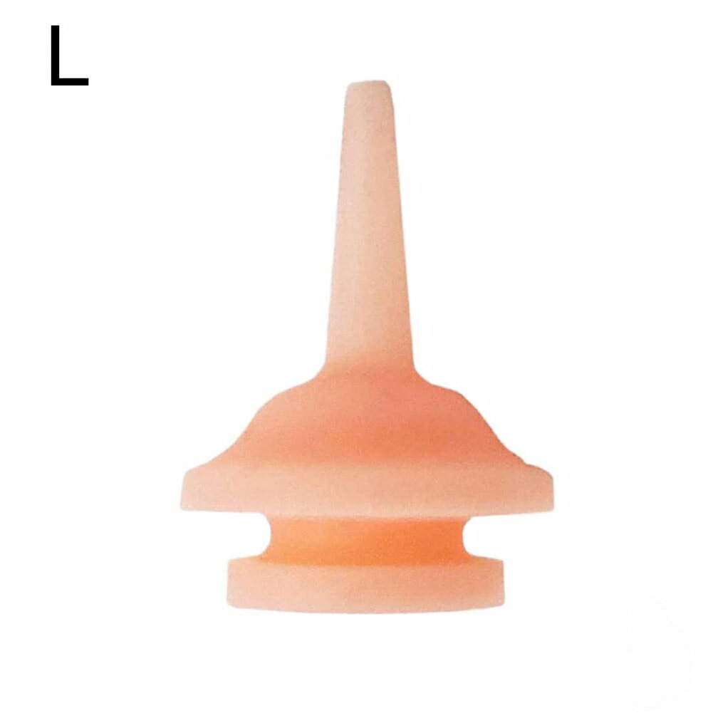 �ڥå��ѥ��ꥳ�� �ݿ��ġ��롡Ӯ�������ꡡ�����1��(����������)+�ߥ˥˥åץ�L������ 1�ĥ��å�