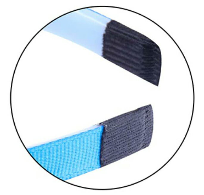 koneko㤨֥إåɥХɤüդǴΥإХ,20cmإåɥХɤüդǴΥإХ,diyإ꡼פβǤʤ190ߤˤʤޤ