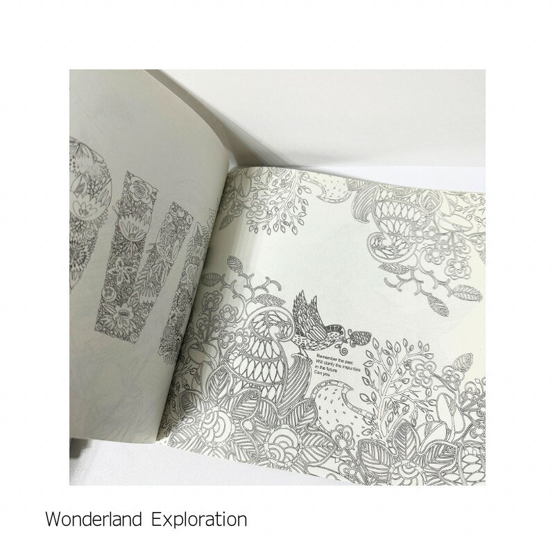 ���������롢�̤ꤨBOOK �����餰 �ɤ골(�����ࡡ3�����å�)