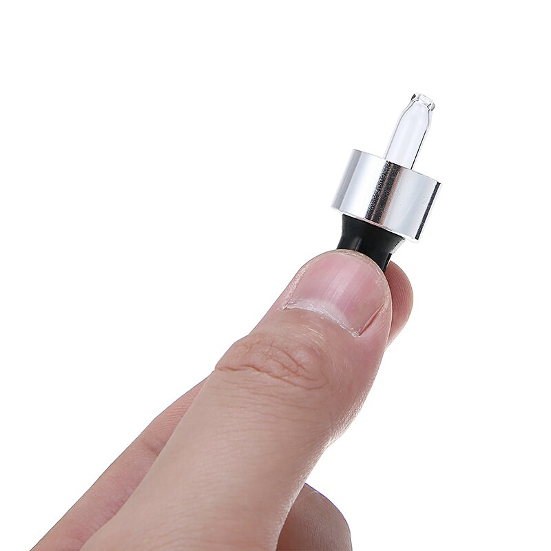 2ml ���饹���� ���ݥ��� ���饹�� ���饹�� 10�� �㿧���Ӥι����