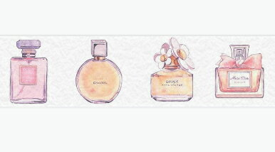 楽天市場】マスキングテープ perfumeの通販