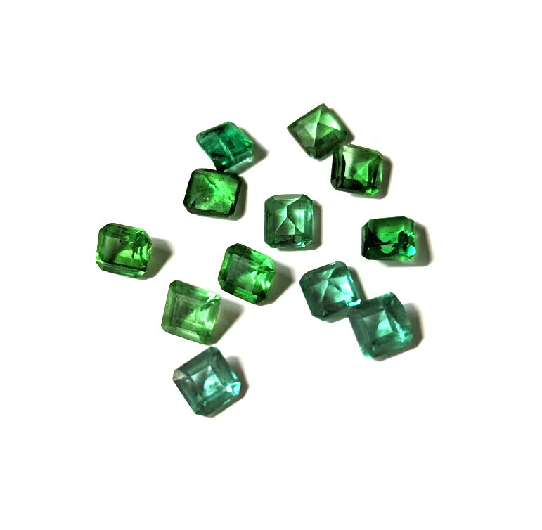 楽天市場】裸石の通販