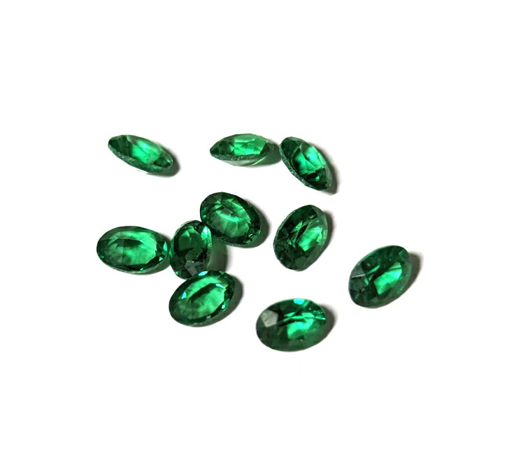 インドの神様 シヴァ神お守りカード×1枚[008]ラミネート加工済みIndia God【Siva】Small Card (Charm)※The card is laminated.【創造】【破壊】【再生】【瞑想】【芸術】【ヨーガ】【解脱】