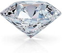 商品について 特徴 ダイヤモンドにも負けない輝き! キュービックジルコニアは透明でダイヤモンドに近い、 高い屈折率をもつことから大変人気の高い人造石です。 グレードは5Aグレード[☆☆☆☆☆] 高級感のある大変きれいな輝きです！ 各サイズを1個入りの商品です。 石はゆったりとしており、美しいジュエリーを作ることができます。 Konekoは、この最高品質のジュエリー製作を推奨しています。 DIYジュエリー作りにも最適です。 #卸売価格 素材 ホワイトキュービックジルコニアカット ドロップ型ルースジェムストーン 7.5mm AAAAA+トップグレードダイヤモンド ホワイトジルコン ジュエリー製作 DIYジェムストーン サイス 7.50mm 選択サイズ1個 注意 画像は実物の製品ですが、撮影の状況により、画像上の色が商品と若干異なることがあります。 その他 当店で販売中の材料用品の送料はご注文1回につき、1度だけいただきます。 いろんな商品をご購入いただいたら、商品ごとにではなく、ご注文1回分につき1度のみご負担いただきます。