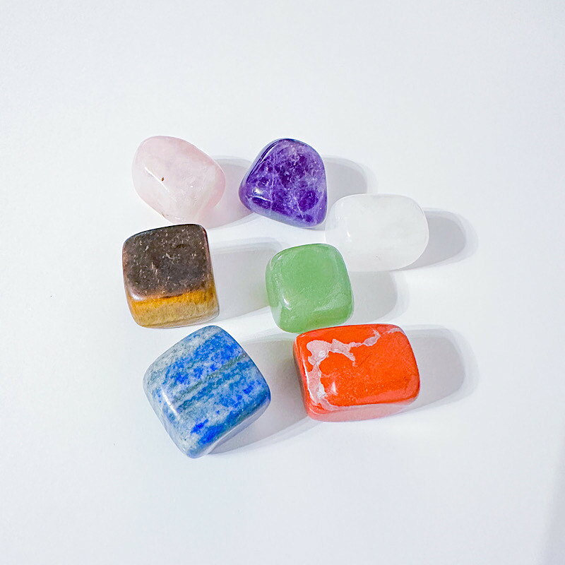 ŷ���ФǺ��줿���ȡ���7�ĥ��åȡ��ѥ���ȡ���