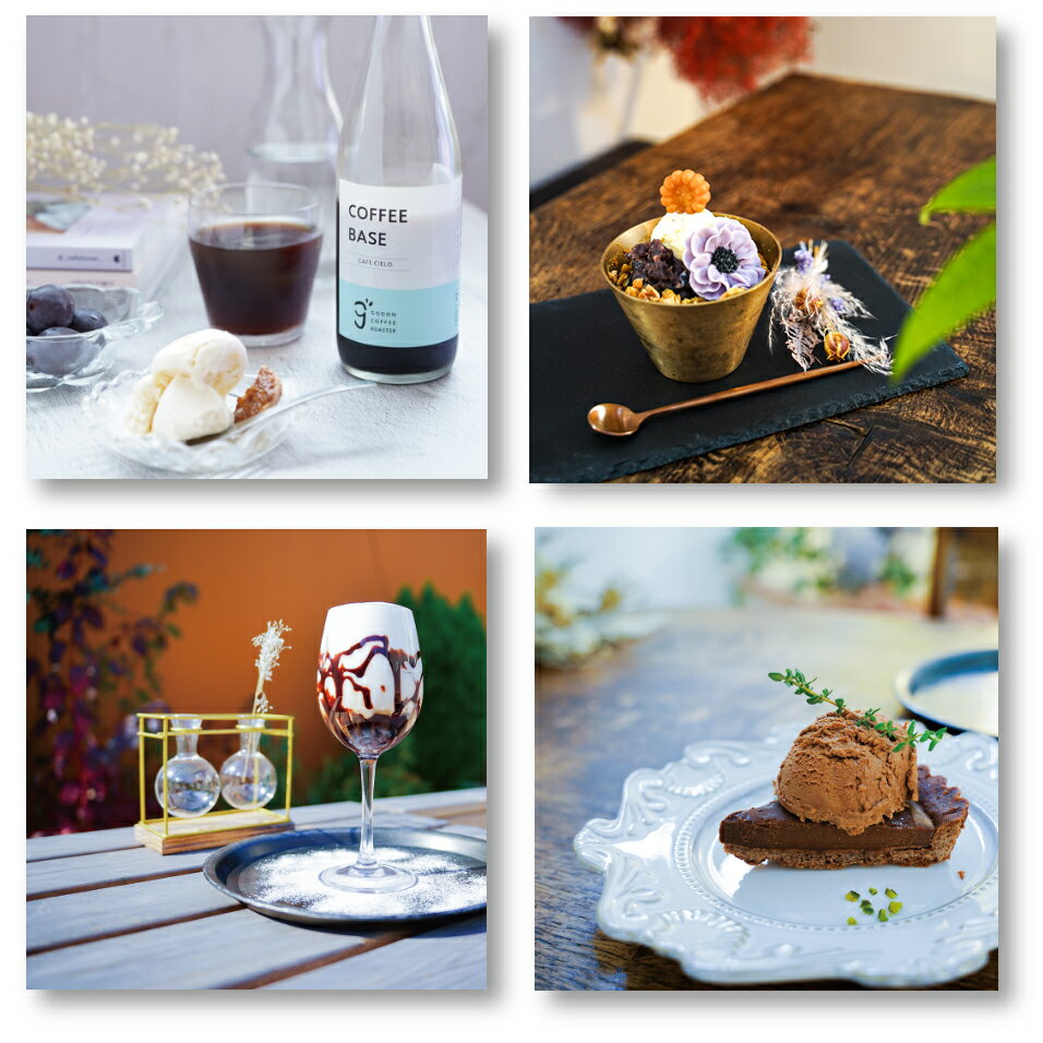 出張撮影致します。（ご自宅、フォトスタジオなど）