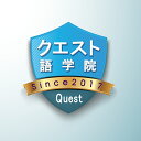 大手企業担当 上質なロゴを制作します A1