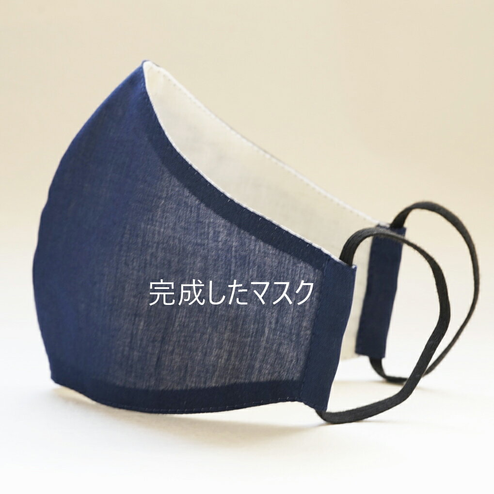 Ω�Υޥ������� �����������