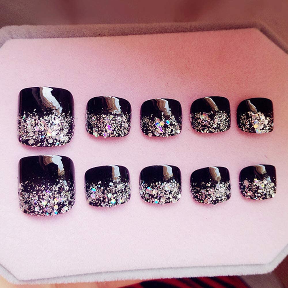 �֥�å��ѡ���T011�͹����饭��եåȥͥ��� �ͥ��륢���� �����ޤΥҥ�� �͹��ͥ��� �Ĥ���ͥ��� �ե������ͥ��� �ȥ��ǥ��ʤĤ������ 24�ԡ���