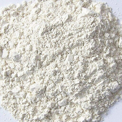 高級石膏粉末 粉末石膏99% 化粧品素材 フレグランスオーナメントの材料 100g 高級石膏粉末 粉末石膏99% 化粧品素材 フレグランスオーナメントの材料 100g