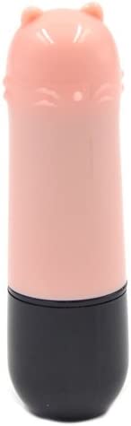 ��åץС��� �ƴ� ���ƥ��å������� ��ǭ�ˡڼ��경�����ƴ��