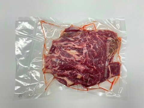 【100枚 A 横20cm×縦30cm】 業務...の紹介画像2