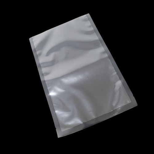 【100枚 A 横20cm×縦30cm】 業務...の紹介画像3