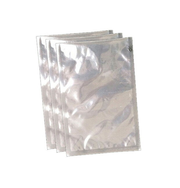 【100枚 A 横20cm×縦30cm】 業務用...の商品画像