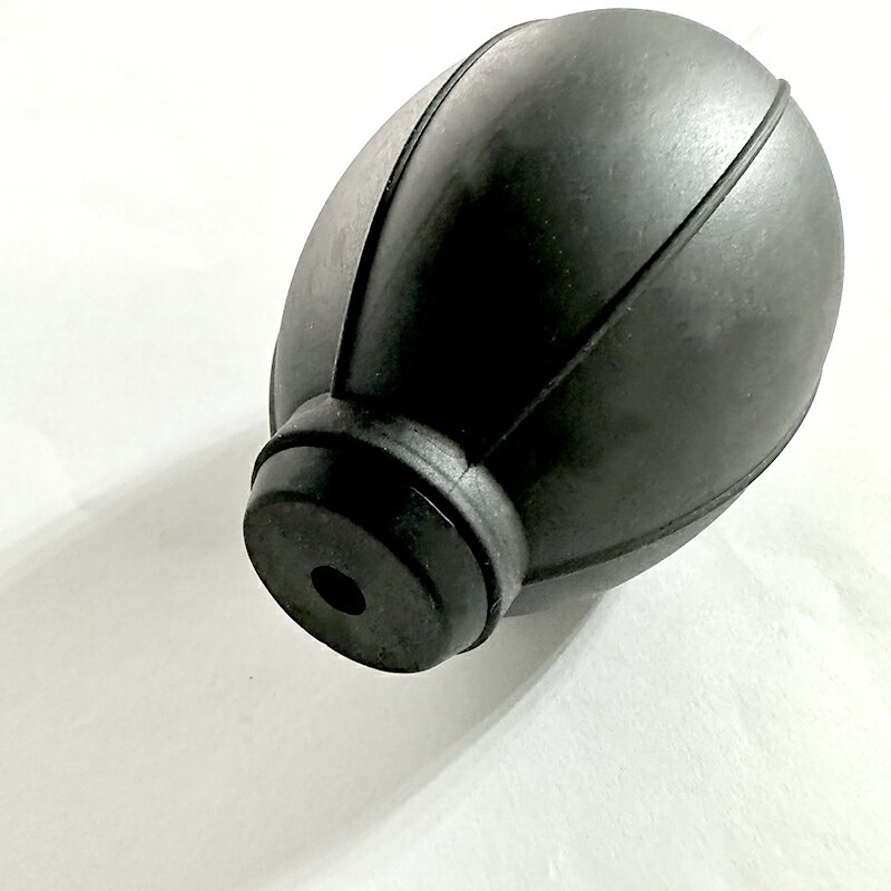 ���ꥳ��ѥ�֥���������֥���� �����ܡ��ɥ֥�� �����꡼�˥�����