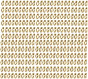 スタッドピアスをイヤリングに変更 イヤリングコンバーター クリップ式 150ペア (300ピース)
