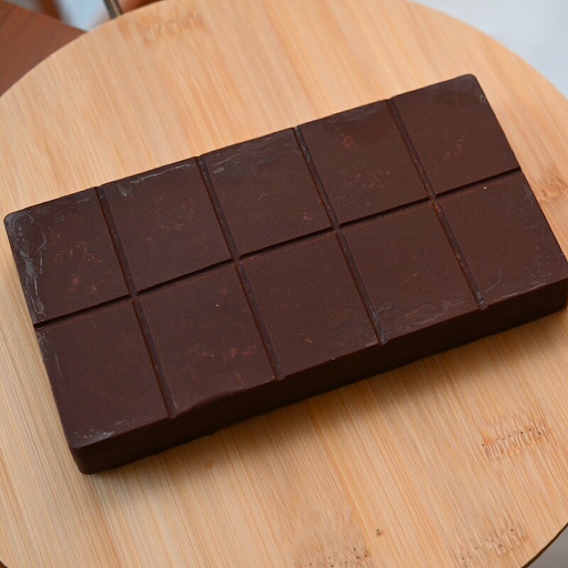 楽天市場】fixチョコ ドバイの通販 楽天市場】fixチョコ ドバイの通販