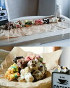 NYCカフェ オリジナル チョンドゥククッキー 30g クール便