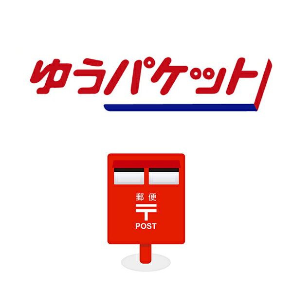 �椦�ѥ��åȺ�����