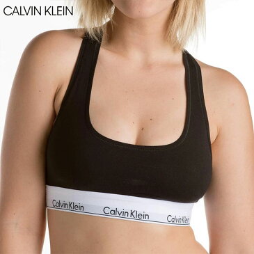 送料無料ライン導入店舗 カルバンクライン レディース【Calvin Klein】【ブラトップ】 CK 誕生日プレゼント 女性 スポーツブラ 女子【ブランド】ジムインナー 寝るとき スポーツショーツ スポブラ セット 女 人気 おすすめ ブラック 黒 自宅トレーニング