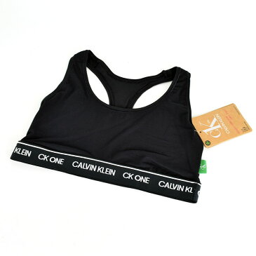 送料無料ライン導入店舗 カルバンクライン レディース【Calvin Klein】【ビキニ ブラトップ セットアップ】上下セット】 CK 誕生日プレゼント 女性 スポーツブラ 女子【ブランド】【ジムインナー】寝るとき スポーツショーツ スポブラ セット 女 人気 自宅トレーニング