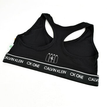 送料無料ライン導入店舗 カルバンクライン レディース【Calvin Klein】【ビキニ ブラトップ セットアップ】上下セット】 CK 誕生日プレゼント 女性 スポーツブラ 女子【ブランド】【ジムインナー】寝るとき スポーツショーツ スポブラ セット 女 人気 自宅トレーニング