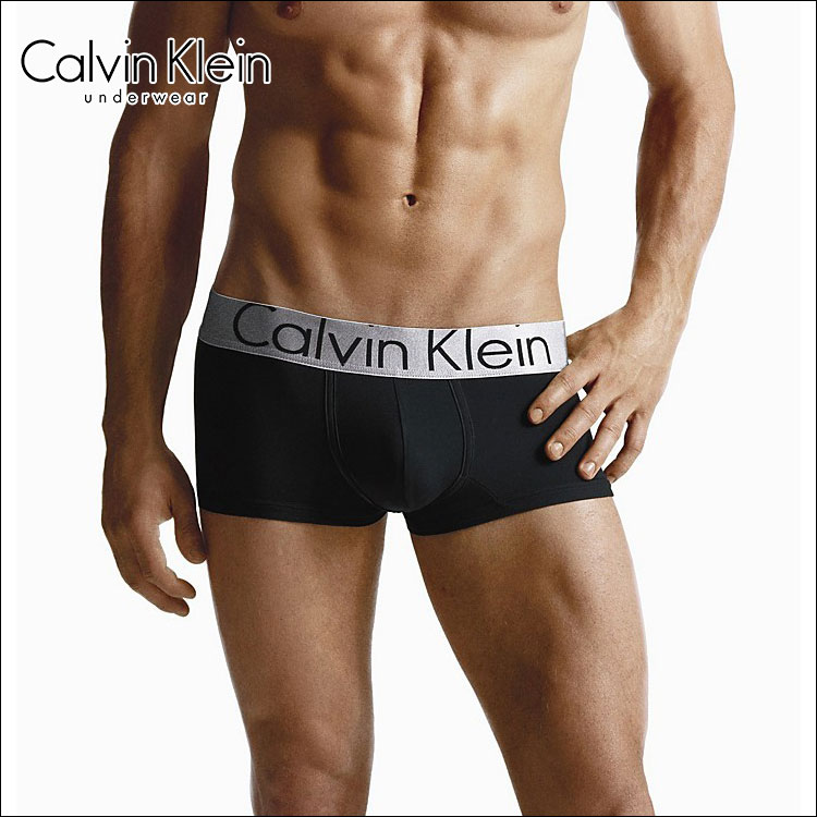 送料無料ライン導入店舗 カルバンクライン ボクサーパンツ calvin klein メンズ ブランド 男性下着【ギフト】 彼氏 旦那 男性 履き心地 勝負下着 男 20代 30代 40代 50代 誕生日 大きいサイズ 小さいサイズ 下着 父の日ギフト プレゼント 実用的 ブラック 男性用パンツ