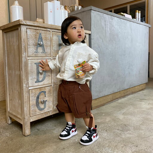 ハーフパンツ pants 子供服 ベビー 赤ちゃん ネコポス送料無料 秋 70cm 80cm 90cm 100cm 可愛い 子供服 キッズ ベビー 男の子 女の子 鞄 ハーフ パンツ 重ね着 AW軽アウター ハーフパンツ pants 子供服 ベビー 赤ちゃん ネコポス送料無料 秋 70cm 80cm 90cm 100cm 可愛い 子供服 キッズ ベビー 男の子 女の子 鞄 ハーフ パンツ 重ね着 AW軽アウター