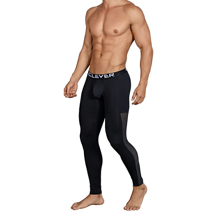 ����С� ��CLEVER2020-1�� CLEVER ���󥰥ѥ�� ��� Ref,0318 Astist Long Pant �����饤���쥮�� ���������� ���� �����饤�� ��� Men's ���硼�ȡۥ�󥺲��� �֥��� ��� �ץ쥼��� CLEVER ��� �쥮�� ��