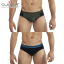 No[  CLEVER2021-1  CLEVER u[t Y Ref,0308 INTUITION BRIEF [CYu[t  j  u[t Y Men's V[g Y uh ގ v[g CLEVER u[t Y