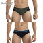 С CLEVER2021-1 CLEVER ֥꡼  Ref,0308 INTUITION BRIEF 饤֥꡼   ֥꡼  Men's 硼ȡۥ󥺲 ֥  ץ쥼 CLEVER ֥꡼ 