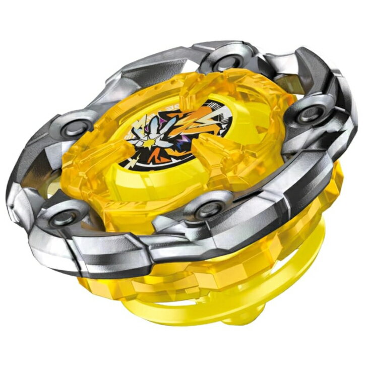 compass1779936329.jpg